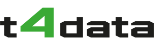 sap-edu.t4data.uz