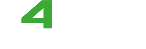 sap-edu.t4data.uz